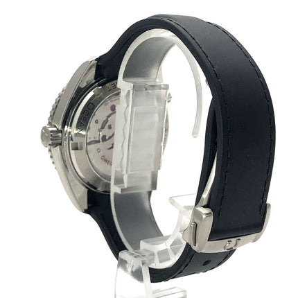 232-32-42-21-01-003-2019-6