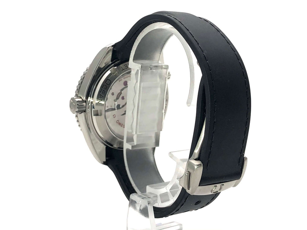 232-32-42-21-01-003-2019-6