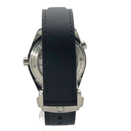 232-32-42-21-01-003-2019-7