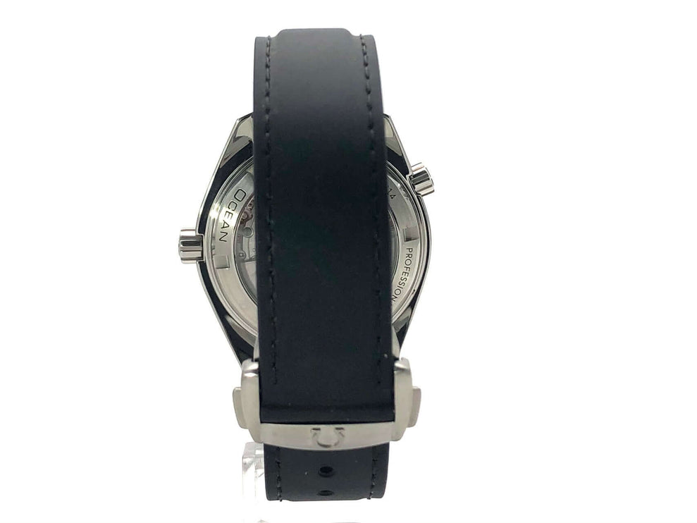 232-32-42-21-01-003-2019-7