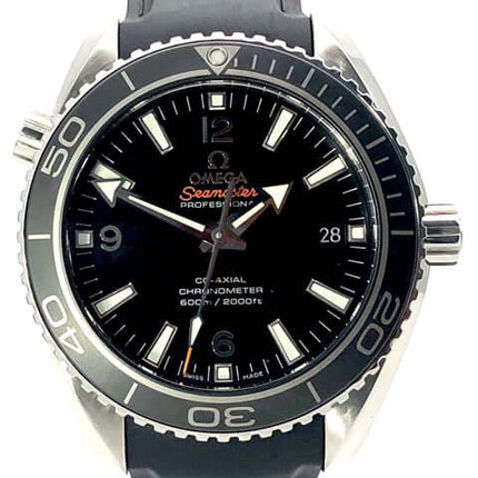 232-32-42-21-01-003-2019