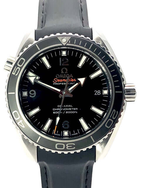 232-32-42-21-01-003-2019