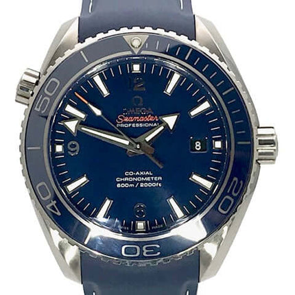 232-92-46-21-03-001-2014-1