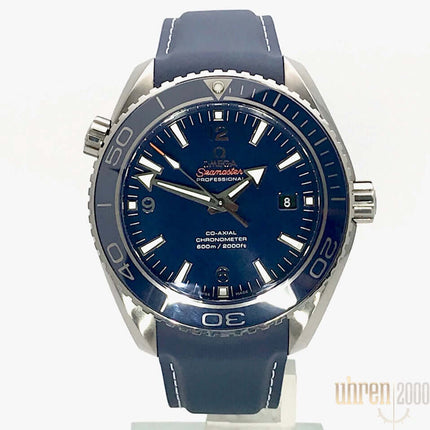 232-92-46-21-03-001-2014-2