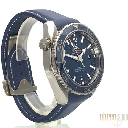 232-92-46-21-03-001-2014-3