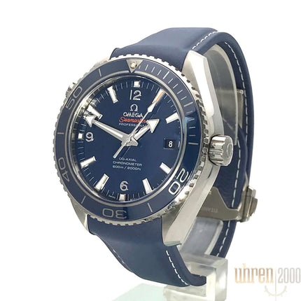 232-92-46-21-03-001-2014-4