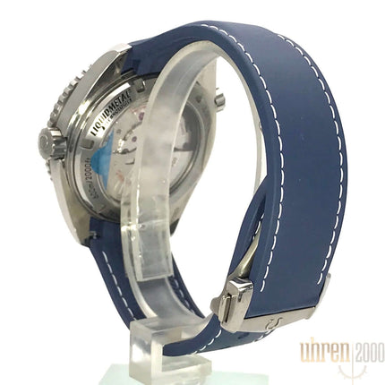 232-92-46-21-03-001-2014-5