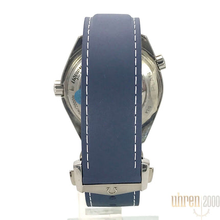 232-92-46-21-03-001-2014-6