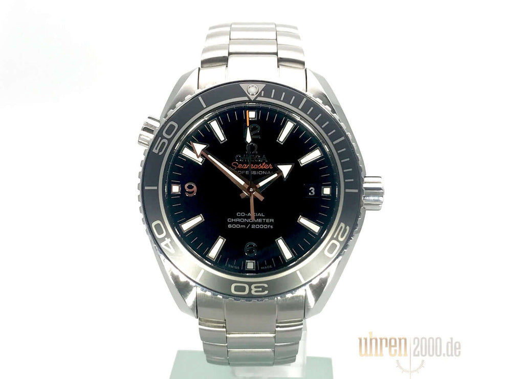 23230422101001-2013-1