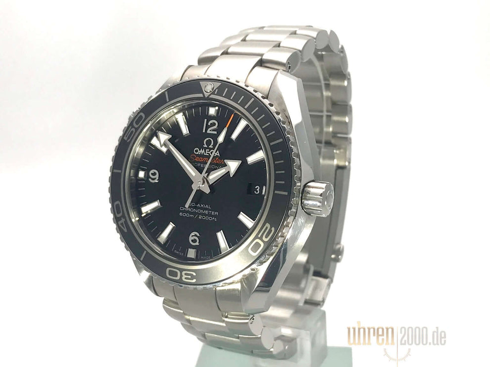 23230422101001-2013-2