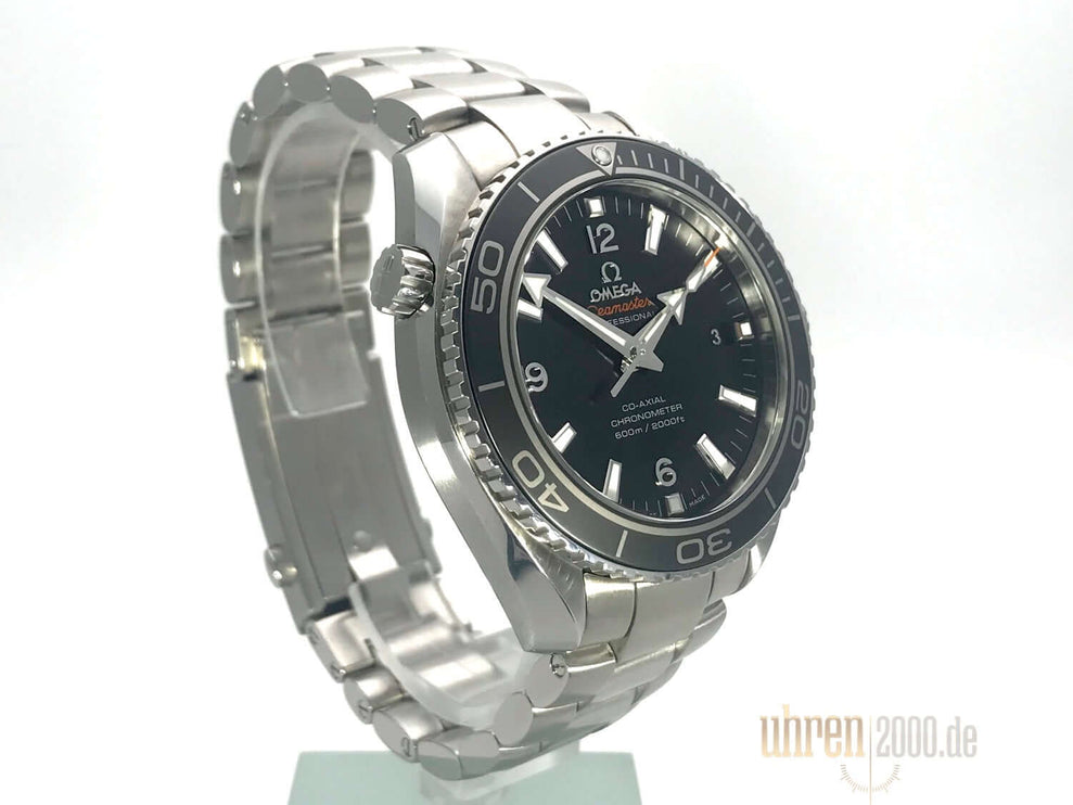 23230422101001-2013-4