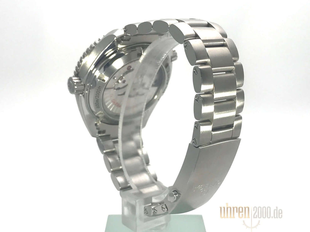 23230422101001-2013-5