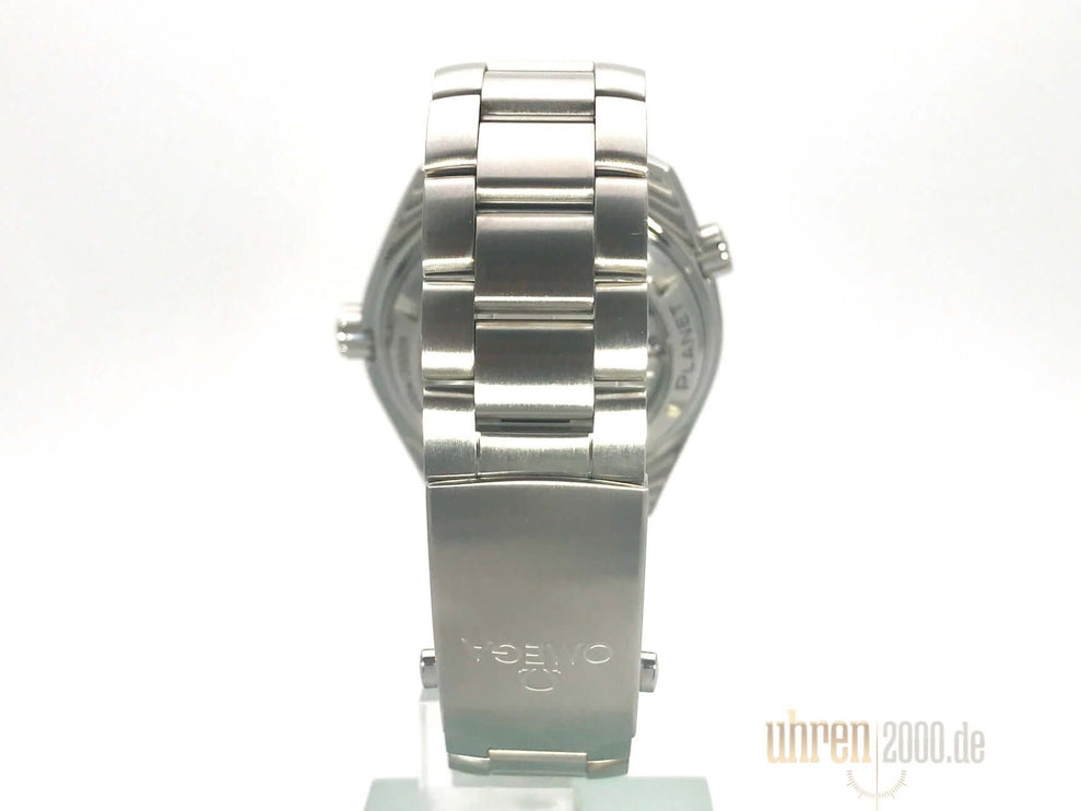 23230422101001-2013-6