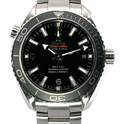 23230422101001-2015-1