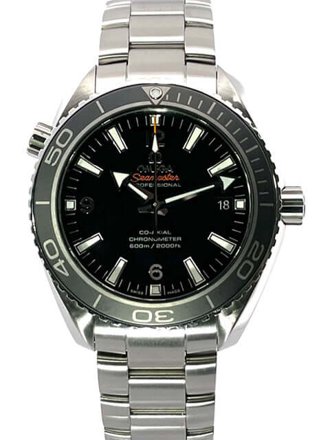 23230422101001-2015-1