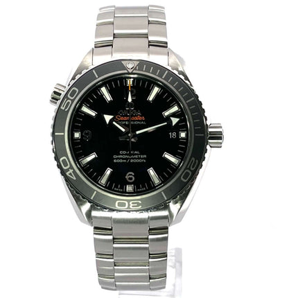 23230422101001-2015-2