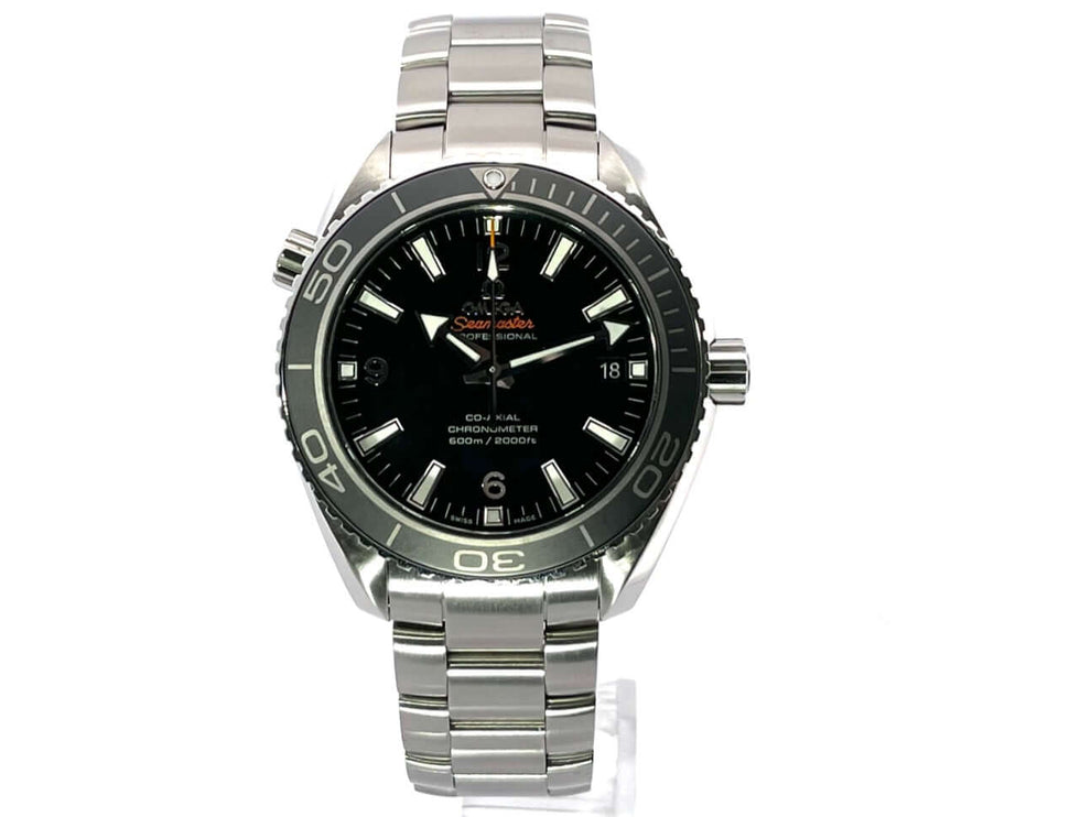 23230422101001-2015-2