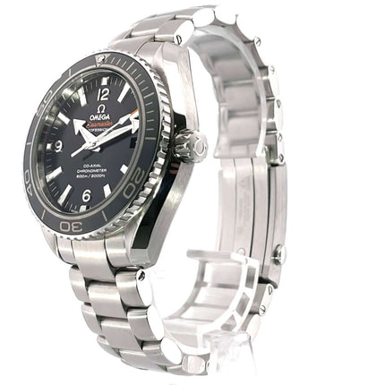 23230422101001-2015-3