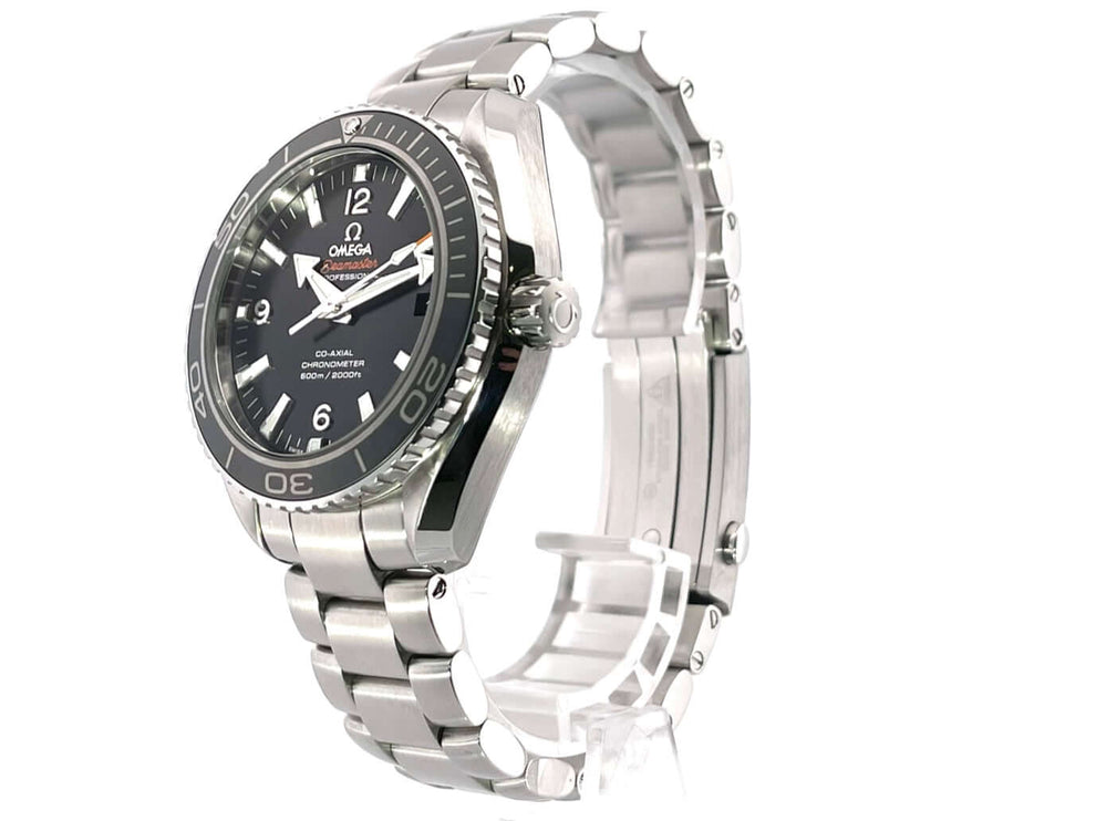 23230422101001-2015-3