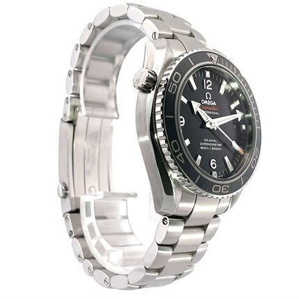 23230422101001-2015-4