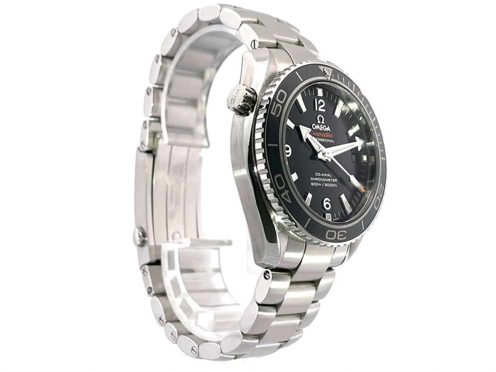 23230422101001-2015-4