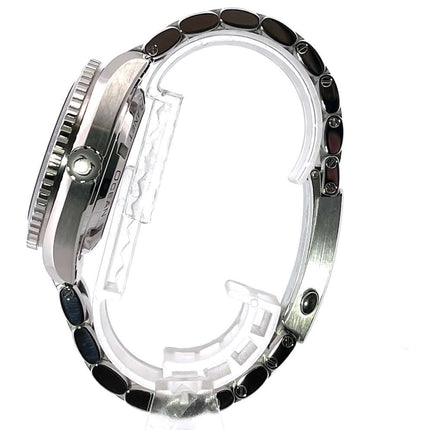 23230422101001-2015-5