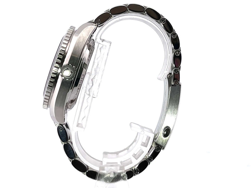 23230422101001-2015-5