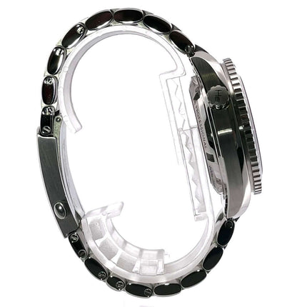 23230422101001-2015-6