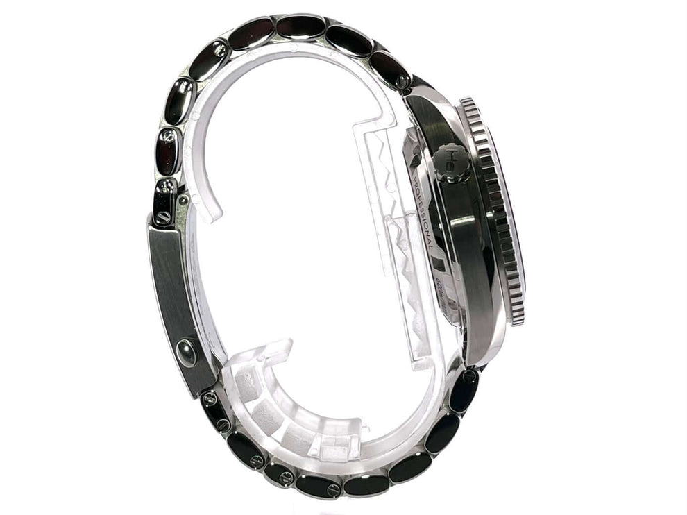 23230422101001-2015-6