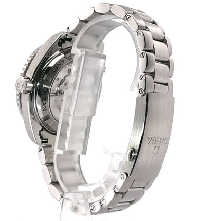 23230422101001-2015-7