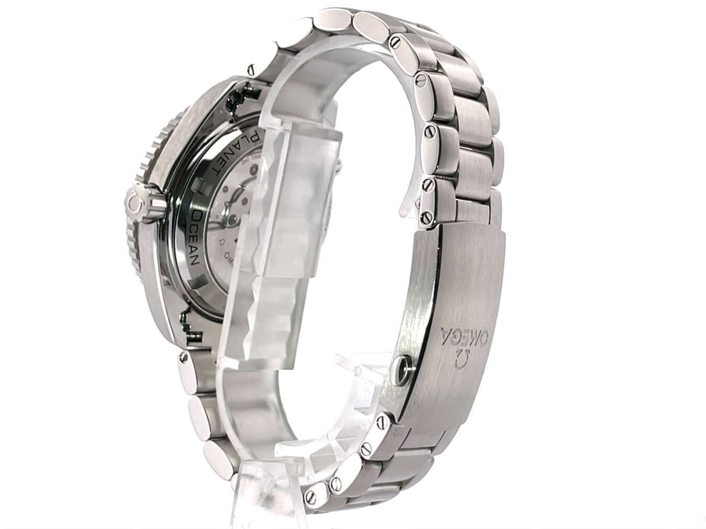 23230422101001-2015-7