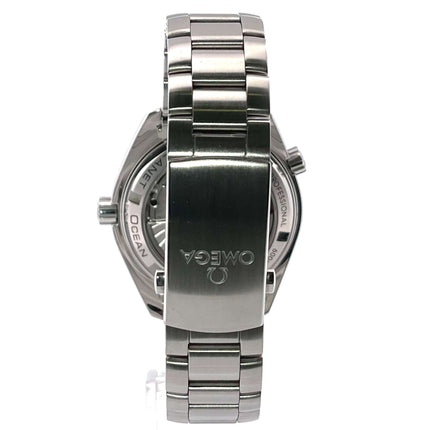 23230422101001-2015-8