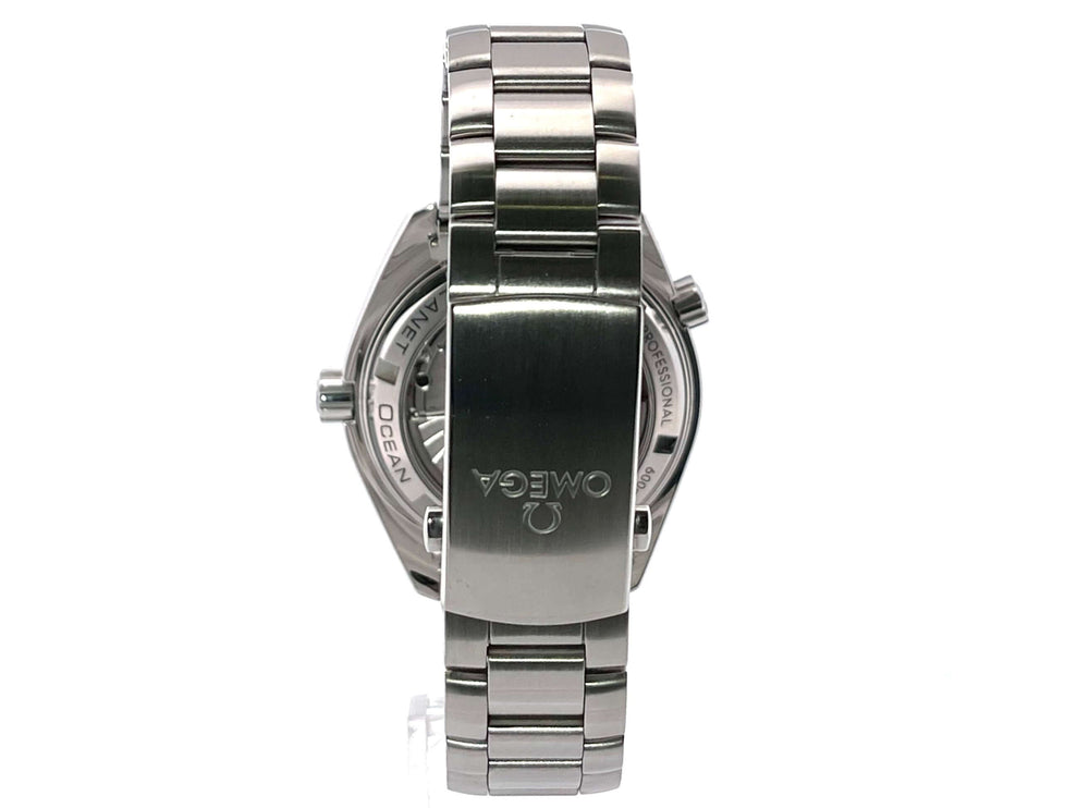 23230422101001-2015-8