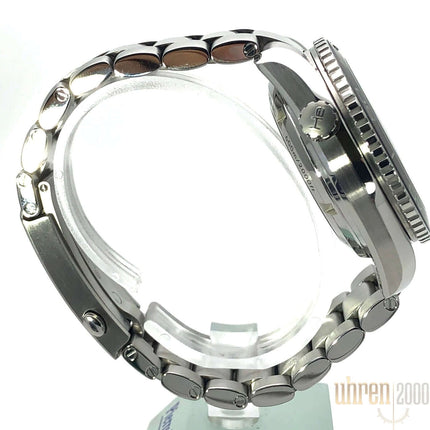 23230422101003-2013-5