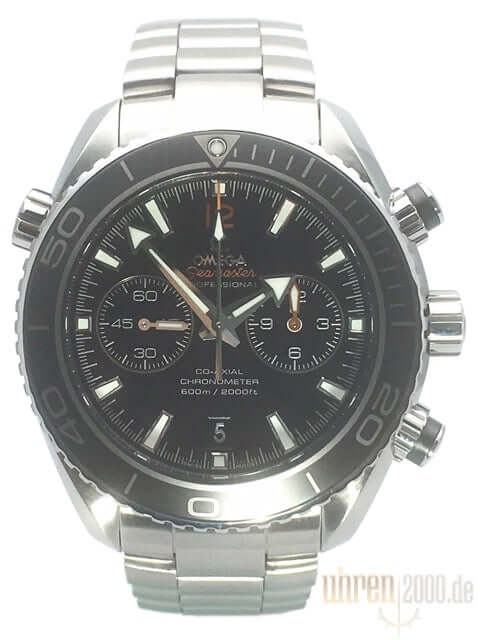 23230465101003-G-NEW