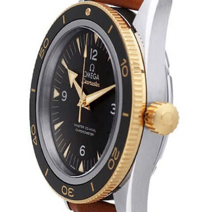 233-22-41-21-01-001-1