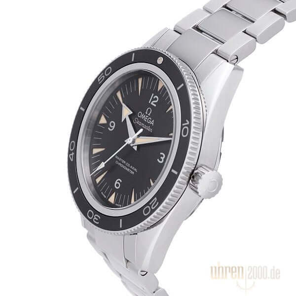 233-30-41-21-01-001-157e274f0cc6ec