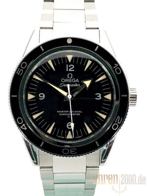 233-30-41-21-01-001-2018-1-NEW