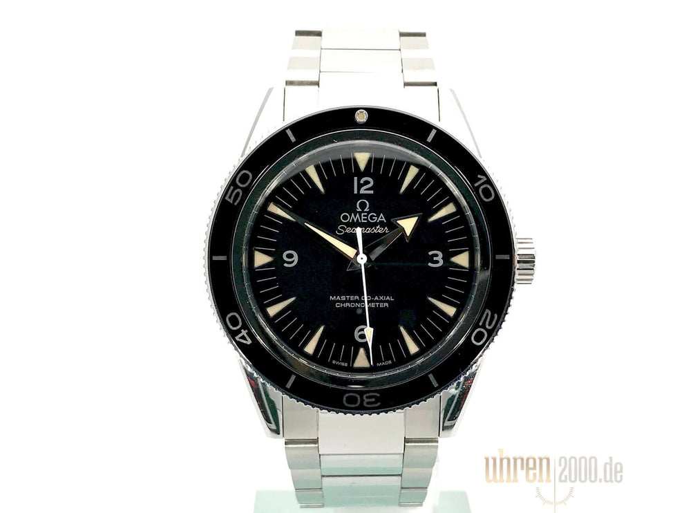 233-30-41-21-01-001-2018-1