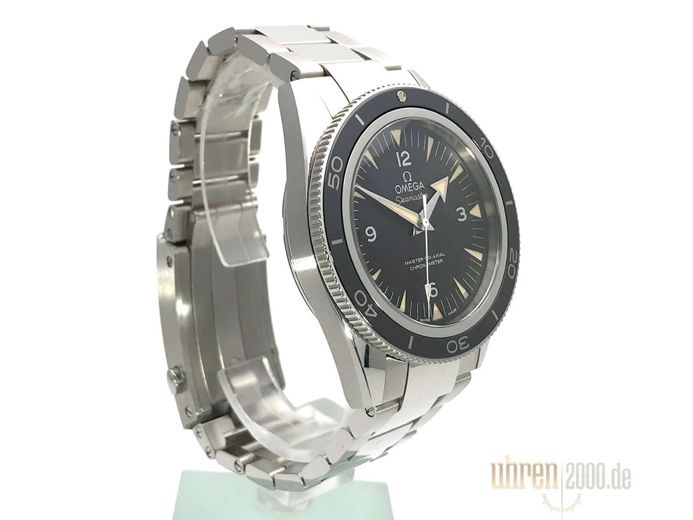 233-30-41-21-01-001-2018-2