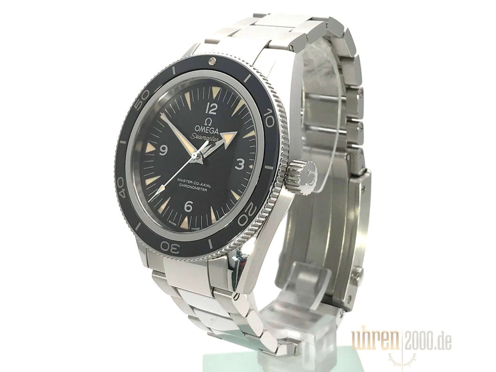 233-30-41-21-01-001-2018-3