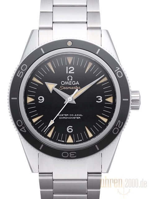 233-30-41-21-01-00157e274eed581e