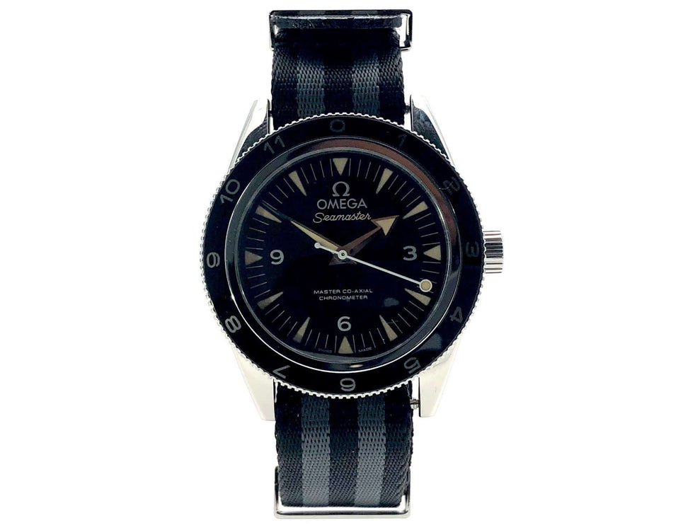 233-32-41-21-01-001-2015-1