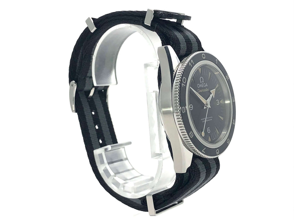 233-32-41-21-01-001-2015-2