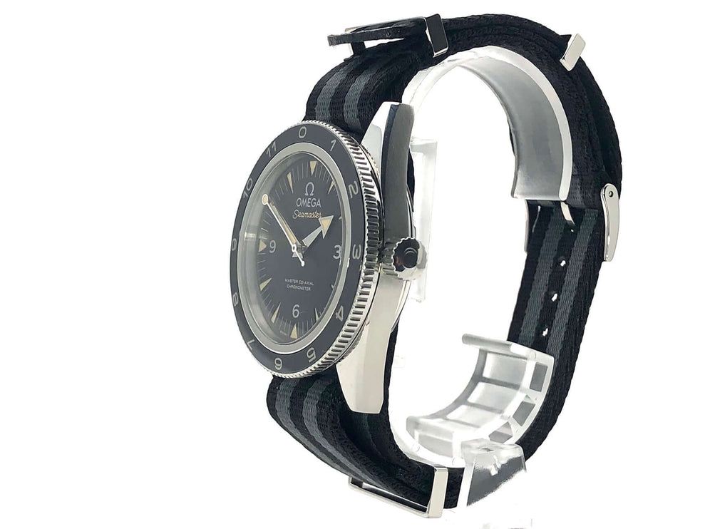 233-32-41-21-01-001-2015-3