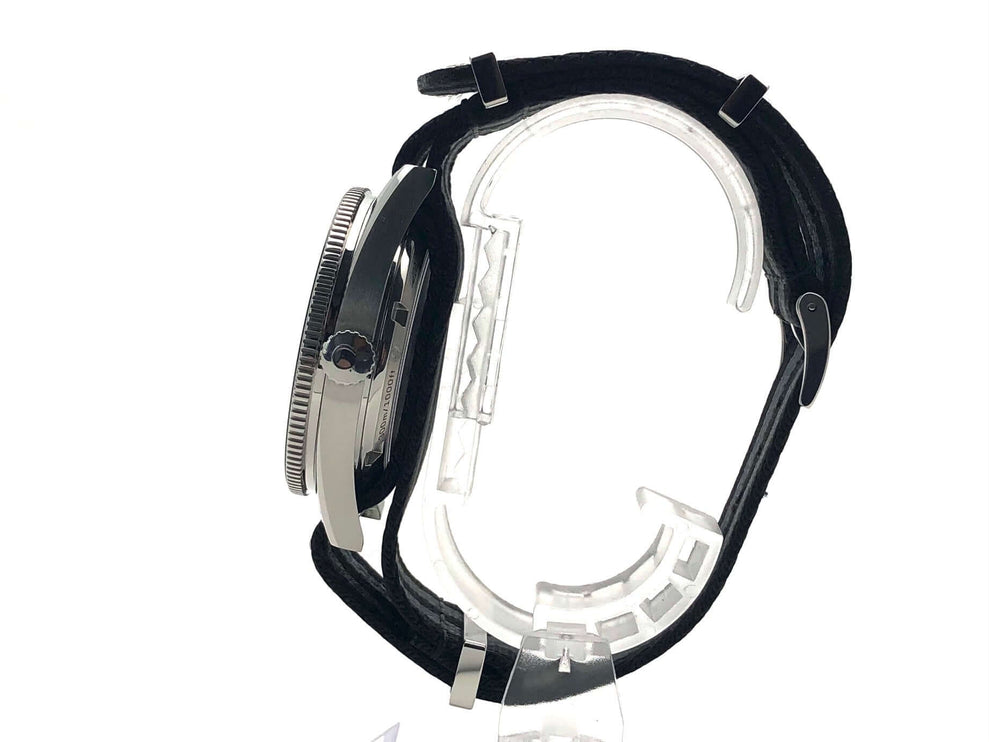 233-32-41-21-01-001-2015-4