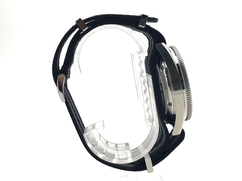 233-32-41-21-01-001-2015-5