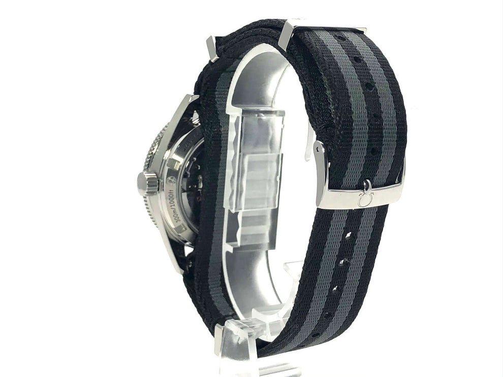 233-32-41-21-01-001-2015-6