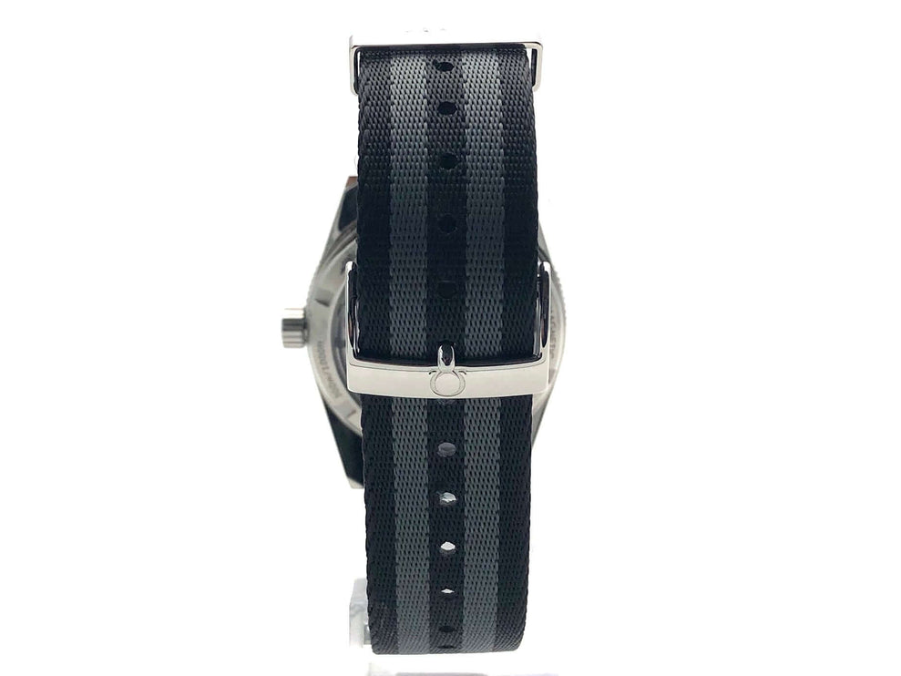 233-32-41-21-01-001-2015-7