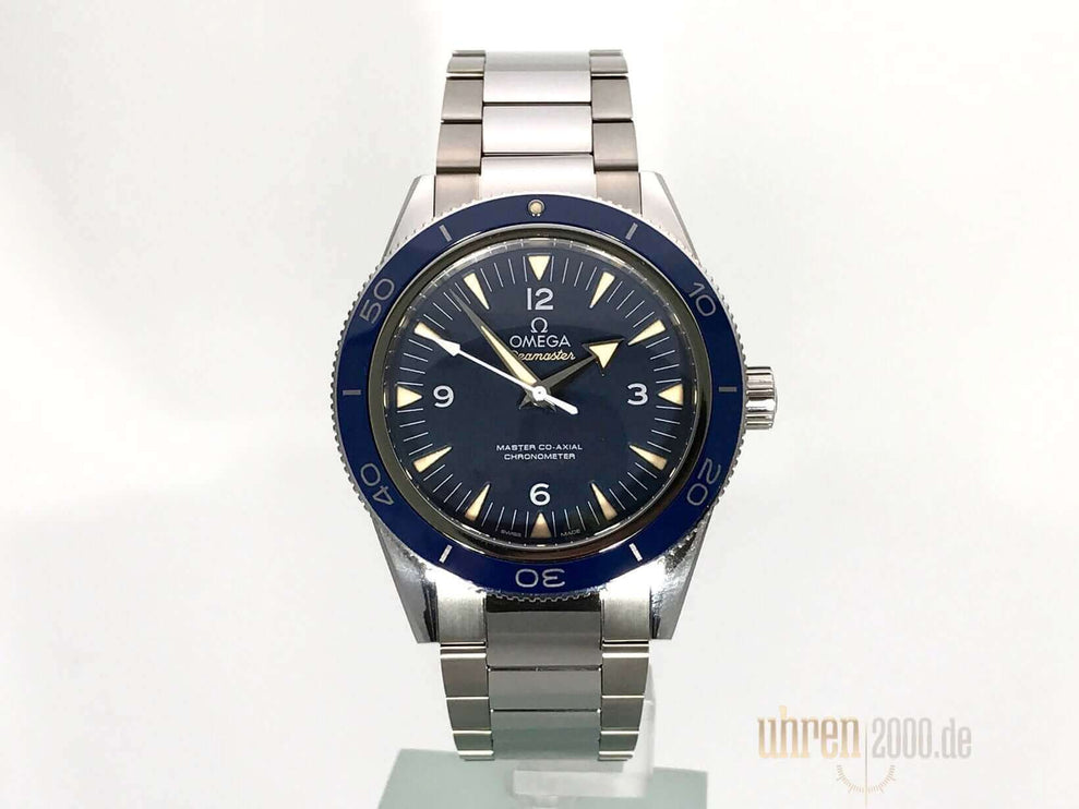 233-90-41-21-03-001-1RVUsIl5ZKzCjR